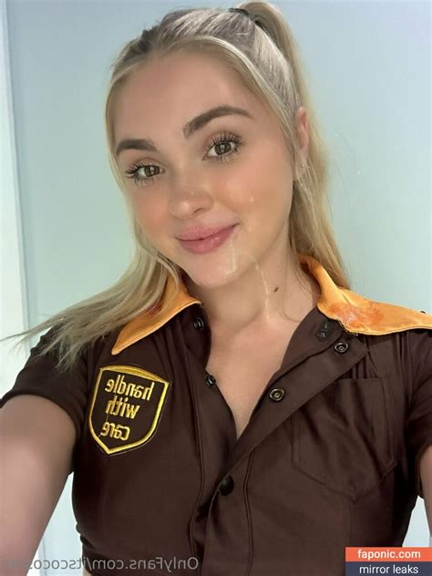 porn hub viral|Watch Itscocostar's Nude Videos for Free. .